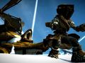 Project Spark - Debut