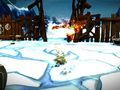 Project Spark - Comunidad