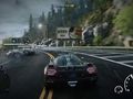 Need for Speed Rivals - Demo E3 2013