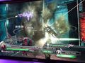 Lightning Returns: Final Fantasy XIII - Jugabilidad E3 2013