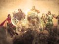 Dungeons & Dragons: Chronicles of Mystara - Tr�iler de lanzamiento