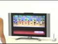 Wii Fit - Entrenamiento