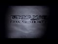 Turning Point: Fall of Liberty - Invasi�n