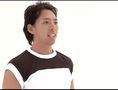 Wii Fit - Entrenamiento (3)