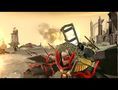 Warhammer 40.000: Dawn of War Soulstorm - Ca��n