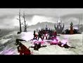 Warhammer 40.000: Dawn of War Soulstorm - Dark Eldar
