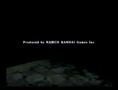 Fragile - Primer v�deo