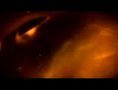Deus Ex 3 - Primer v�deo