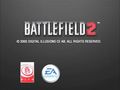 Nuevo v�deo de Battlefield 2