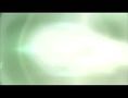 Too Human - Diario de desarrollo (2)