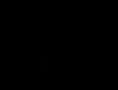 Opoona - Tr�iler