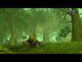 Aion: The Tower of Eternity - Elemento Tierra