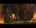 Aion: The Tower of Eternity - Elemento Fuego