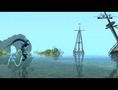 Aion: The Tower of Eternity - Elemento Agua