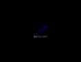 Dark Sector - Tr�iler