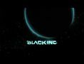 WorldShift - Tr�iler cinem�tico