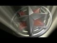 Frontlines: Fuel of War - Veh�culos