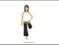 Wii Fit - Entrenamiento (7)