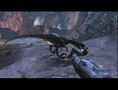 Turok - Multijugador (1)