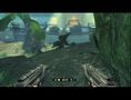 Turok - Multijugador (2)