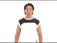 Wii Fit - Entrenamiento (8)
