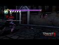 Ninja Gaiden 2 - Day of Ninja