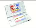 Mario y Sonic en los JJ.OO. - Nintendo DS