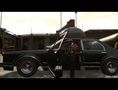 Grand Theft Auto IV - Hagan Sitio Se�oritas