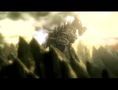 Lost Odyssey - Tr�iler