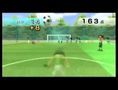 Wii Fit - Anuncio japon�s (3)