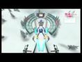 Wii Fit - Anuncio japon�s (4)