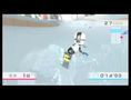 Wii Fit - Anuncio japon�s (5)