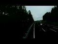 Gran Turismo 5 Prologue - Tr�iler televisi�n