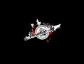 Burnout Paradise - Tr�iler