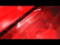 Hail to the Chimp - Tr�iler