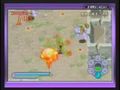 Nuevo v�deo de Dynasty Warriors GBA