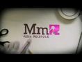LittleBigPlanet - Tr�iler