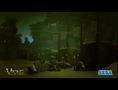 Viking: Battle For Asgard - Tr�iler (2)