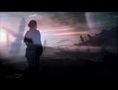 Borderlands - Tr�iler