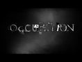 Turning Point: Fall of Liberty - Ocupaci�n