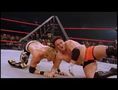 TNA Impact - Tr�iler