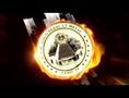 Burnout Paradise - Tr�iler (2)