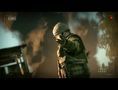 Battlefield: Bad Company - Haggard