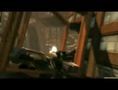 Bionic Commando - Tr�iler (3)