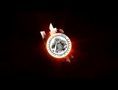 Burnout Paradise - Tr�iler (3)