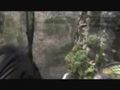 Final Fantasy XIII - Tr�iler
