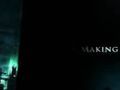 Crisis Core: Final Fantasy VII - Teaser 