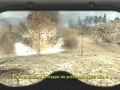 Frontlines: Fuel of War - Ataque a�reo