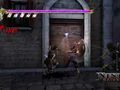 Ninja Gaiden 2 - Tr�iler (2)
