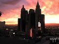 Tom Clancy's Rainbow Six Vegas 2 - Primer Trailer
